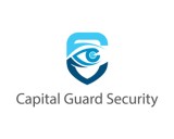 /public/logoimage/1529485952Capital Guard Security alt 3a.jpg